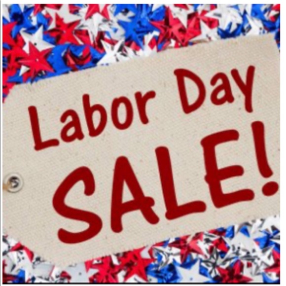 ❤️❤️HAPPY SHOPPING❤️❤️ - Picture 8 of 14